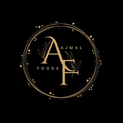 ajmalfoods.in